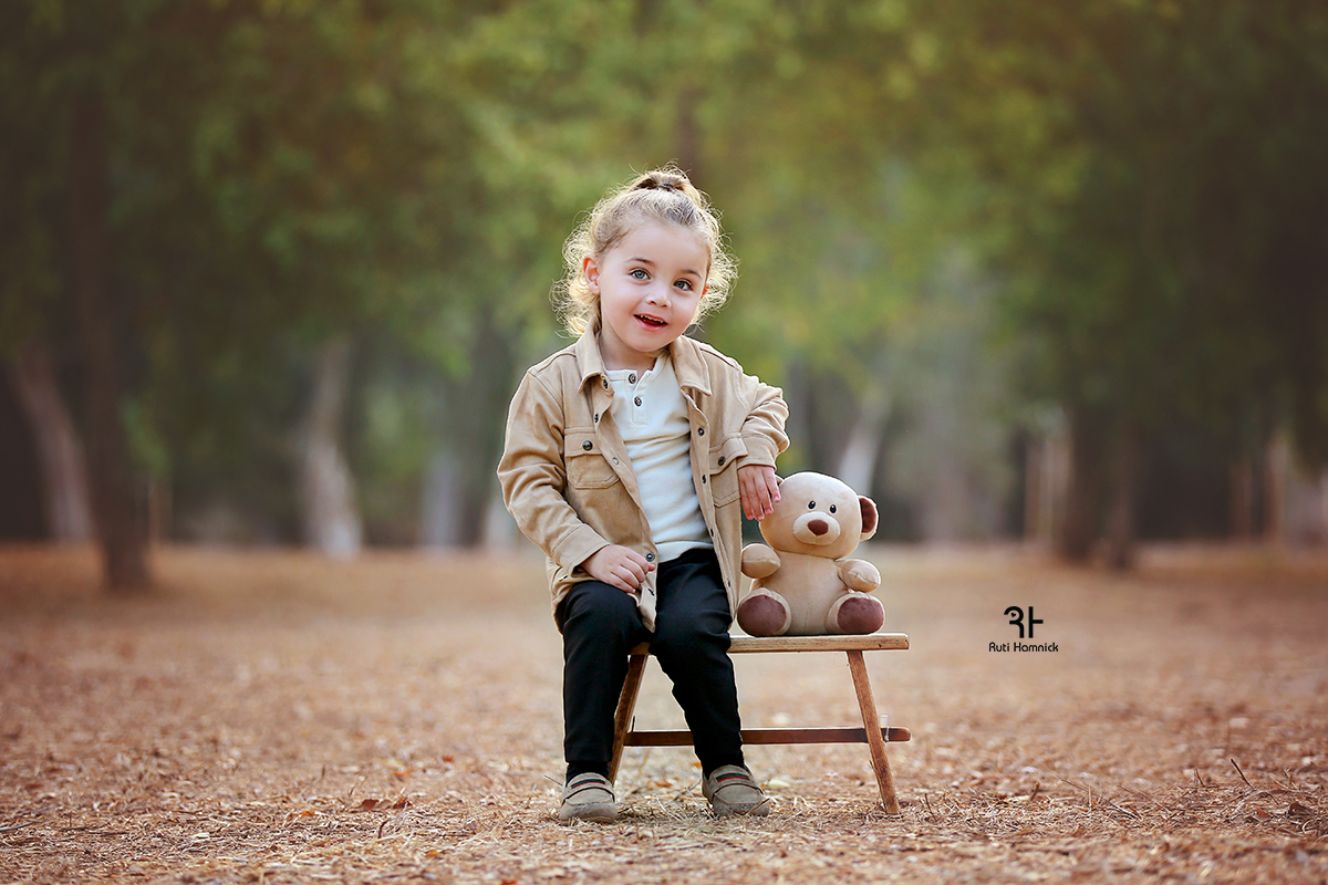 IMG_2802רותי המניק .jpg