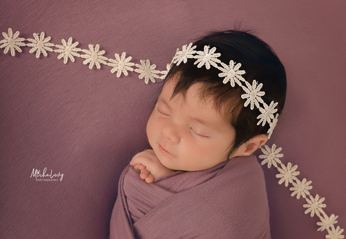 IMG_2810 מוקטן+ לוגו.jpg