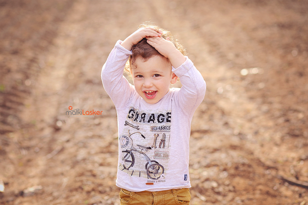 IMG_2821 ר נמוכה copy.png