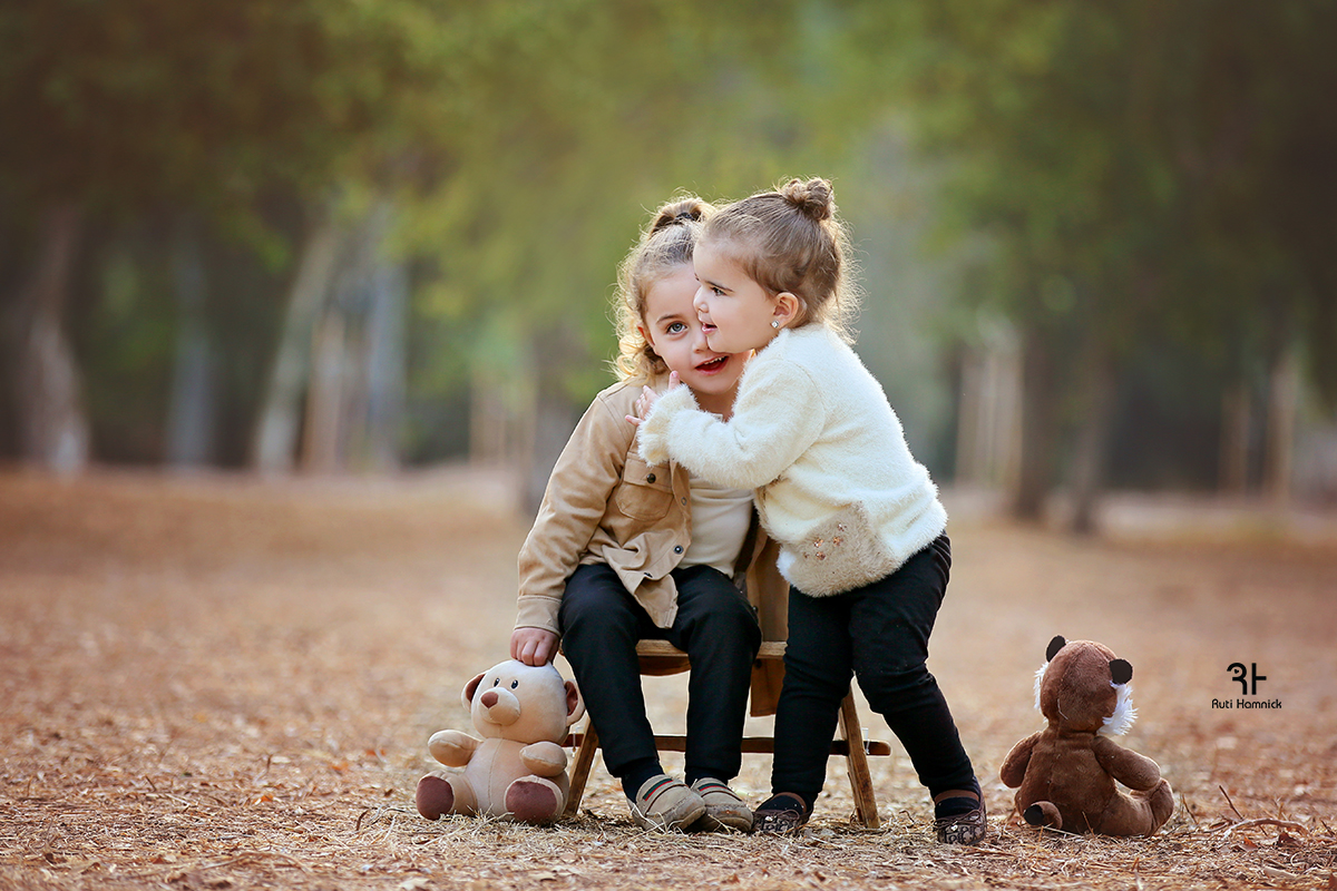 IMG_2825רותי המניק.jpg