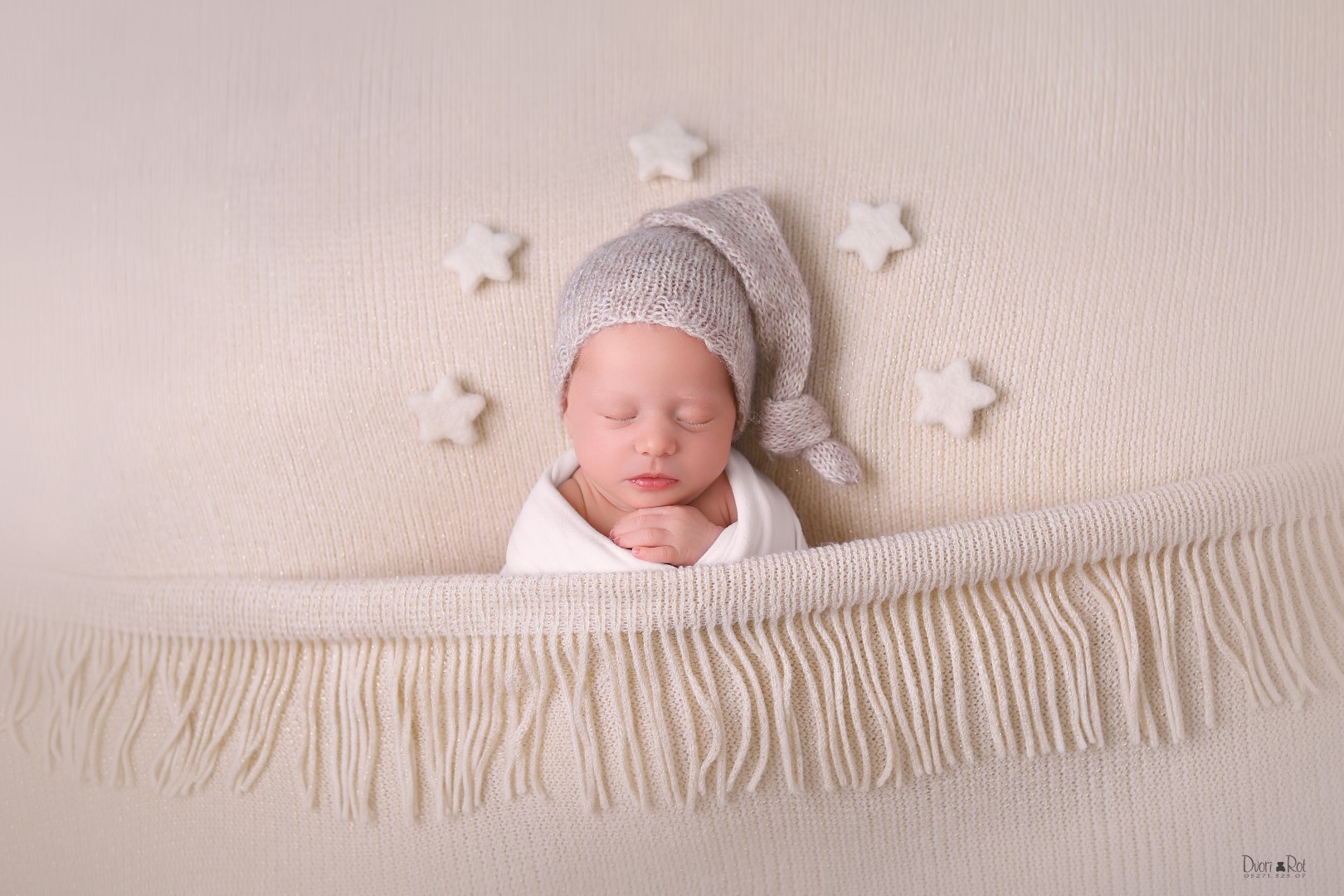 IMG_2828 (Large).jpg