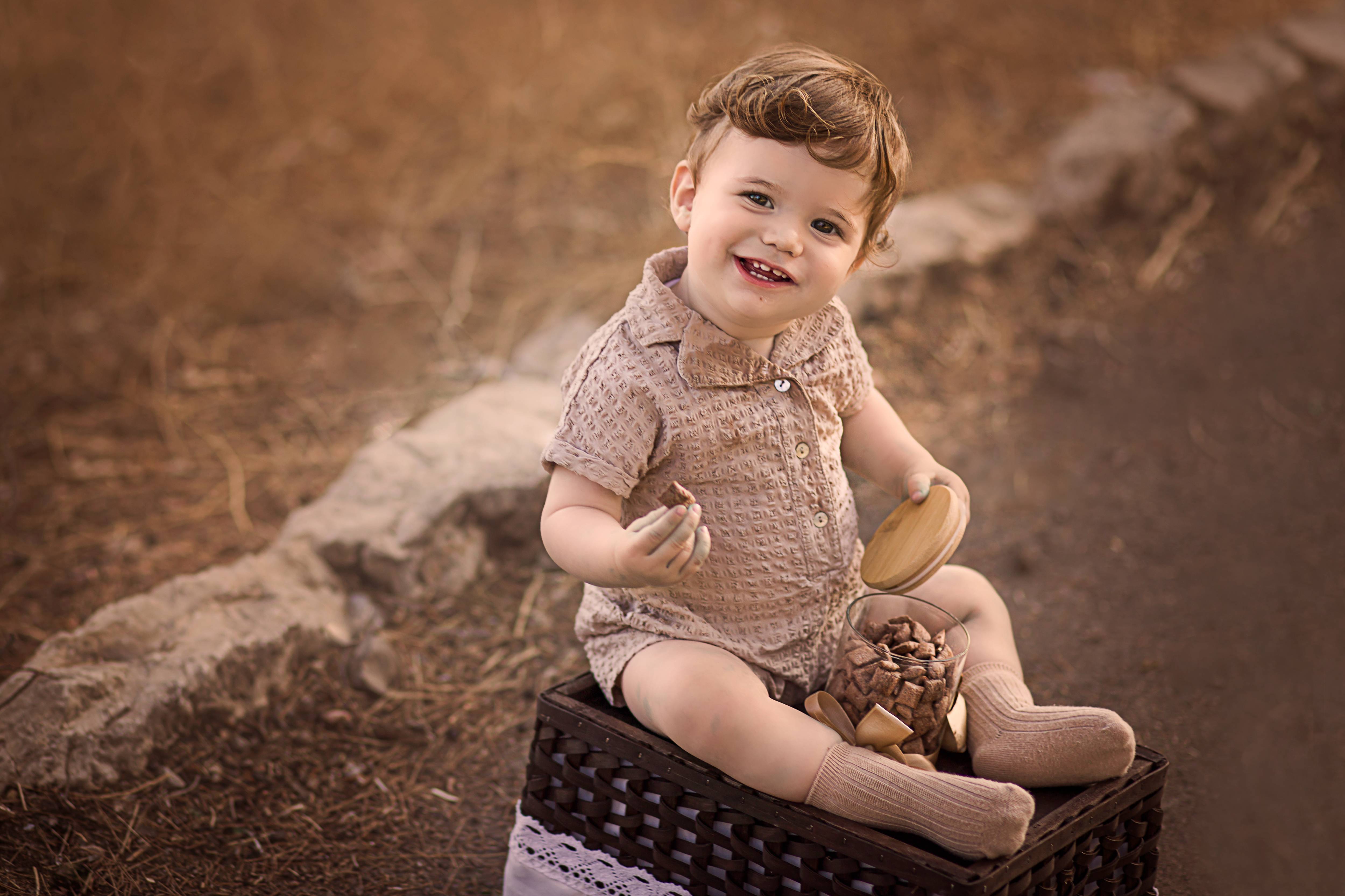 IMG_2845 edit חום.jpg