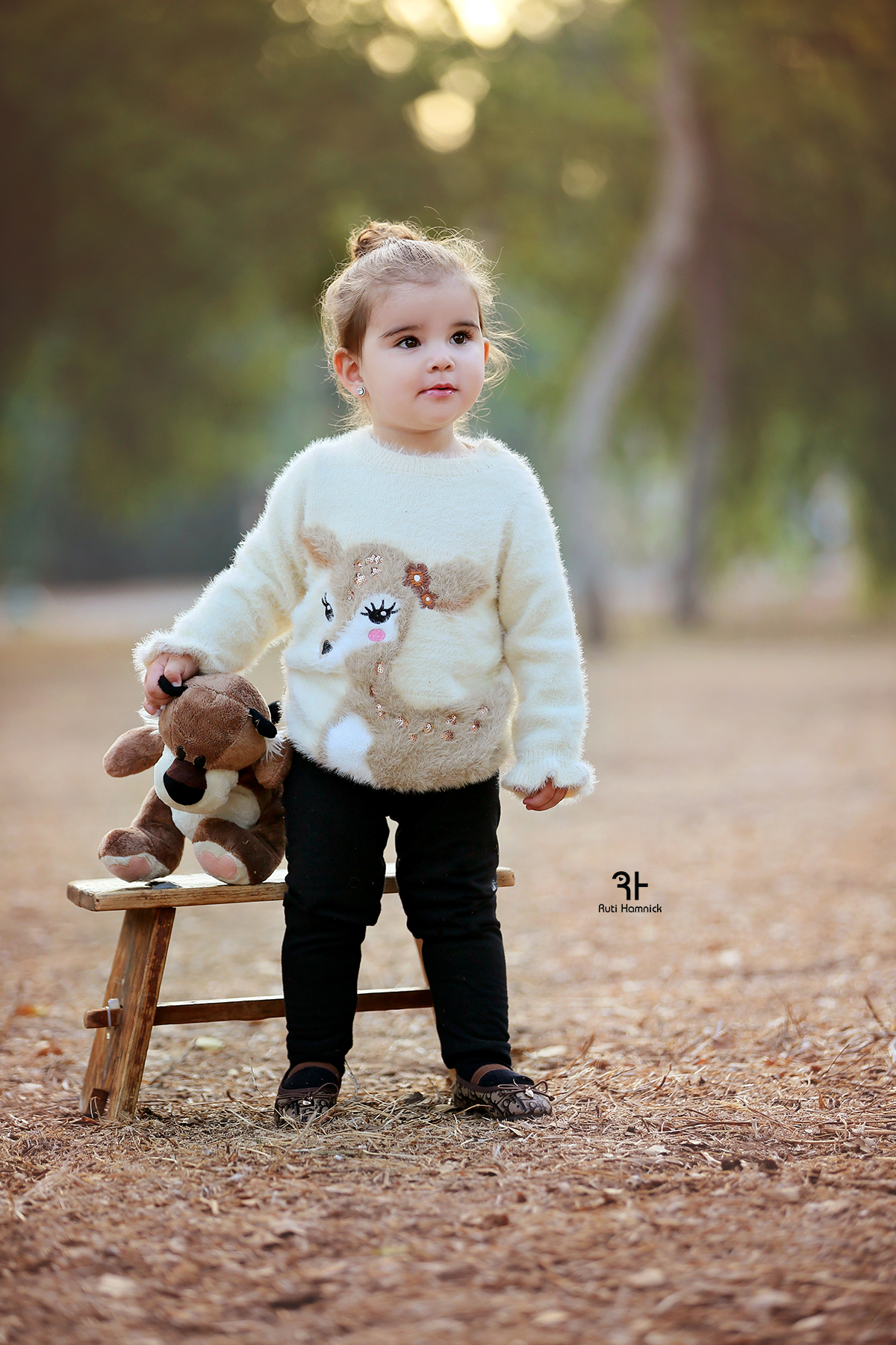 IMG_2850רותי המניק.jpg