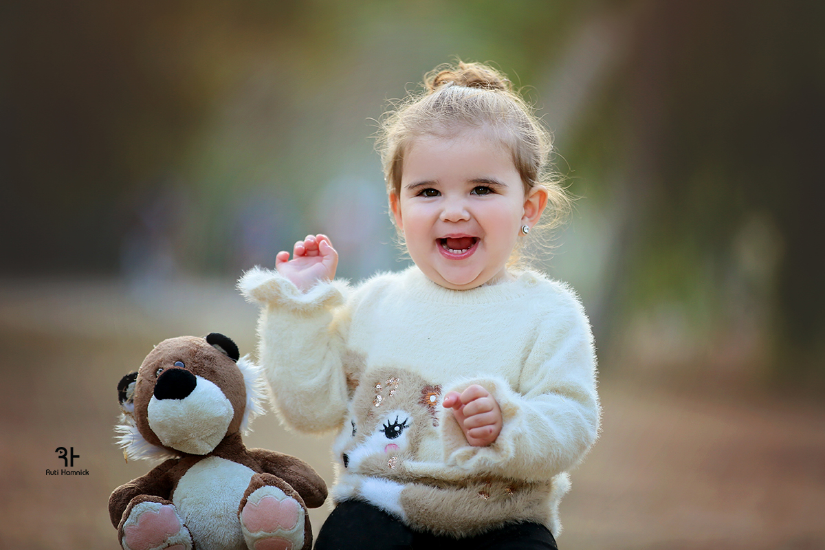 IMG_2860-רותי המניק.jpg