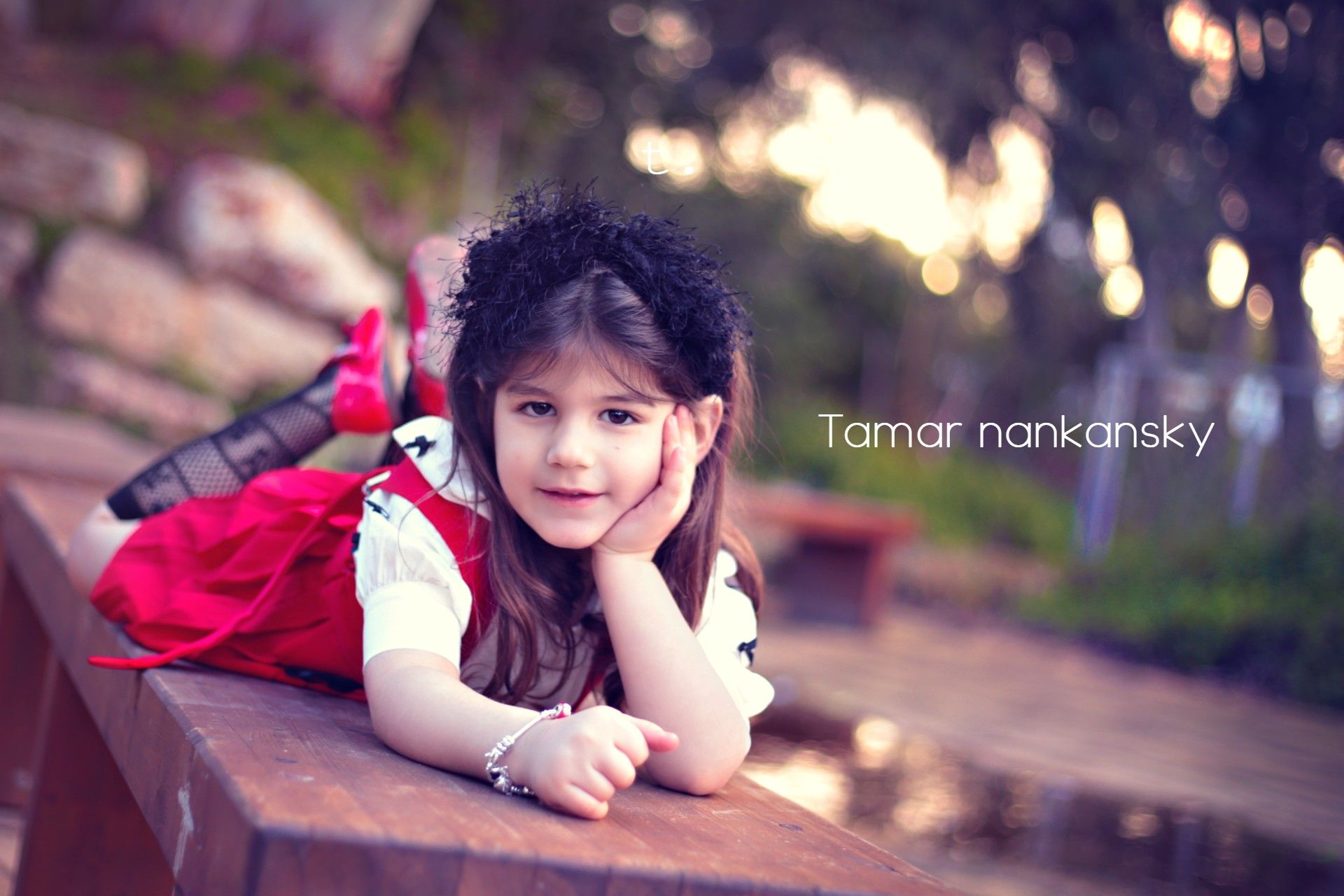 IMG_2865.JPG-1 (2).jpg