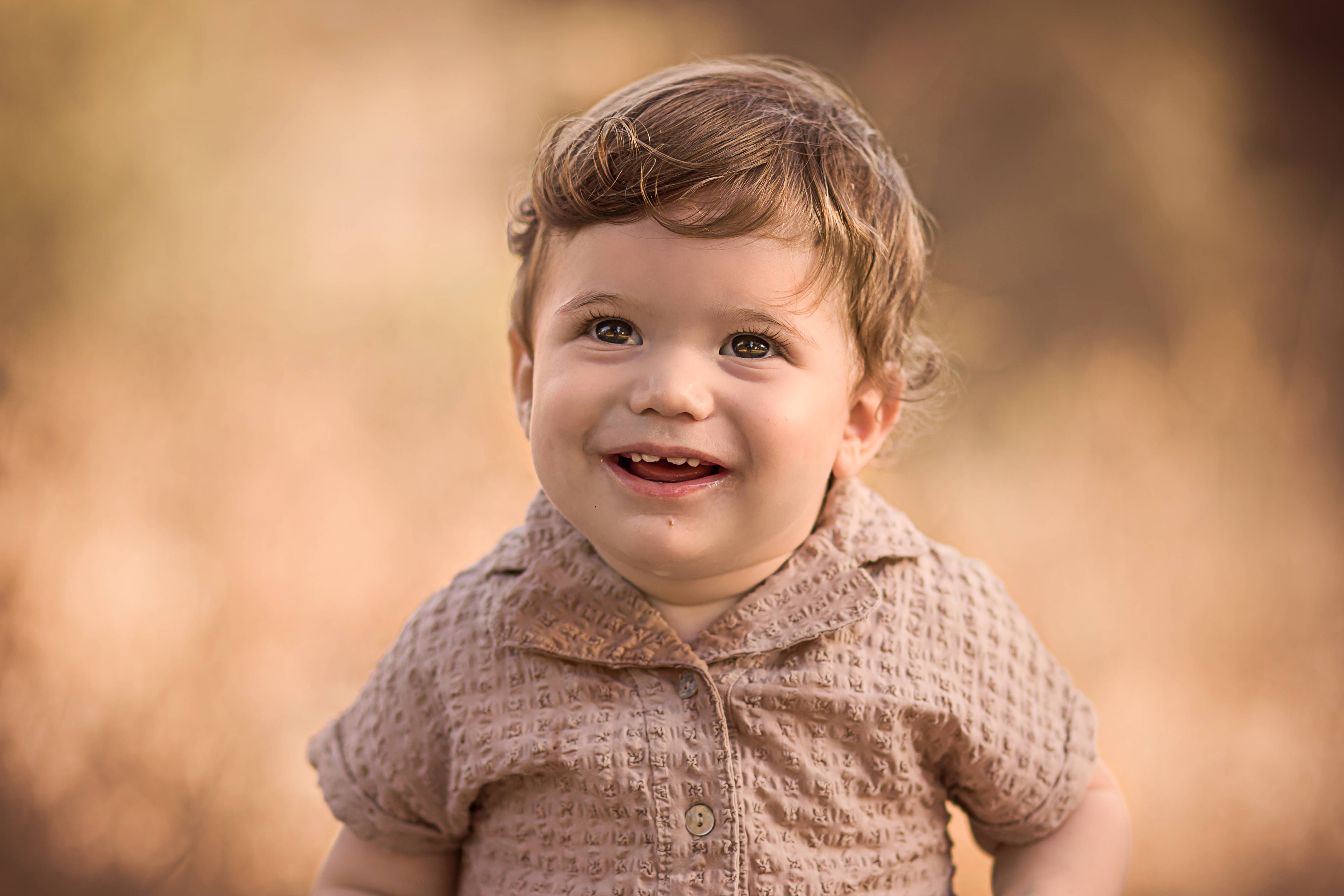 IMG_2875 edit חום.jpg