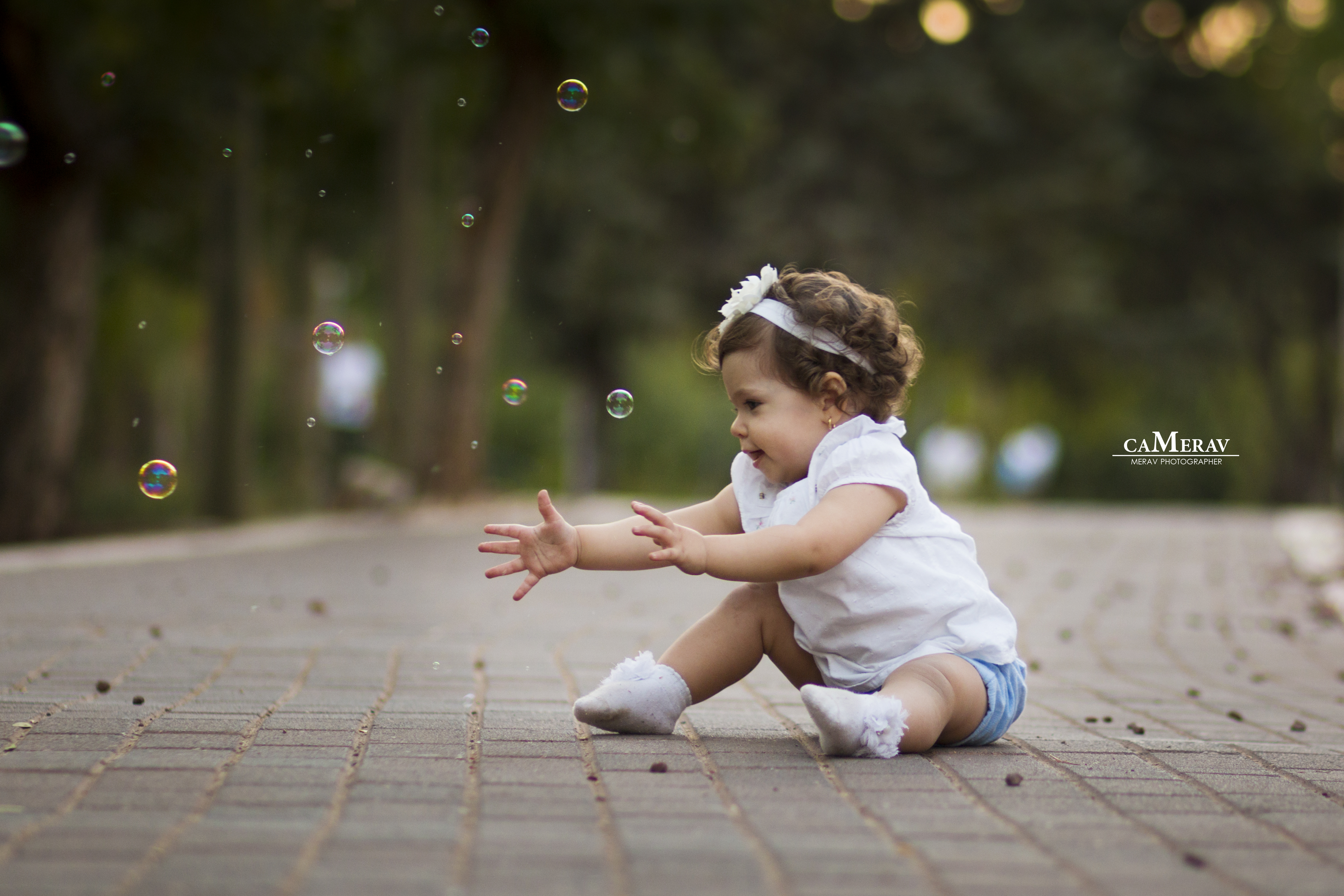 IMG_2878 ערוך.jpg