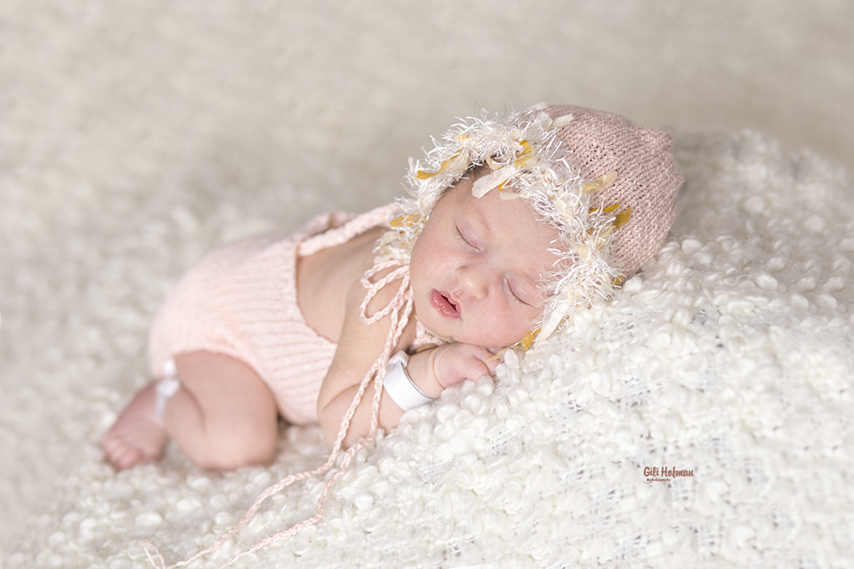 IMG_2916 copy.jpg