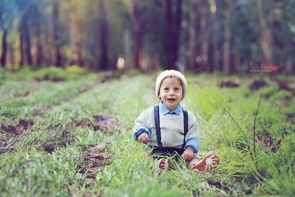 IMG_2922 ר נמוכה.jpg