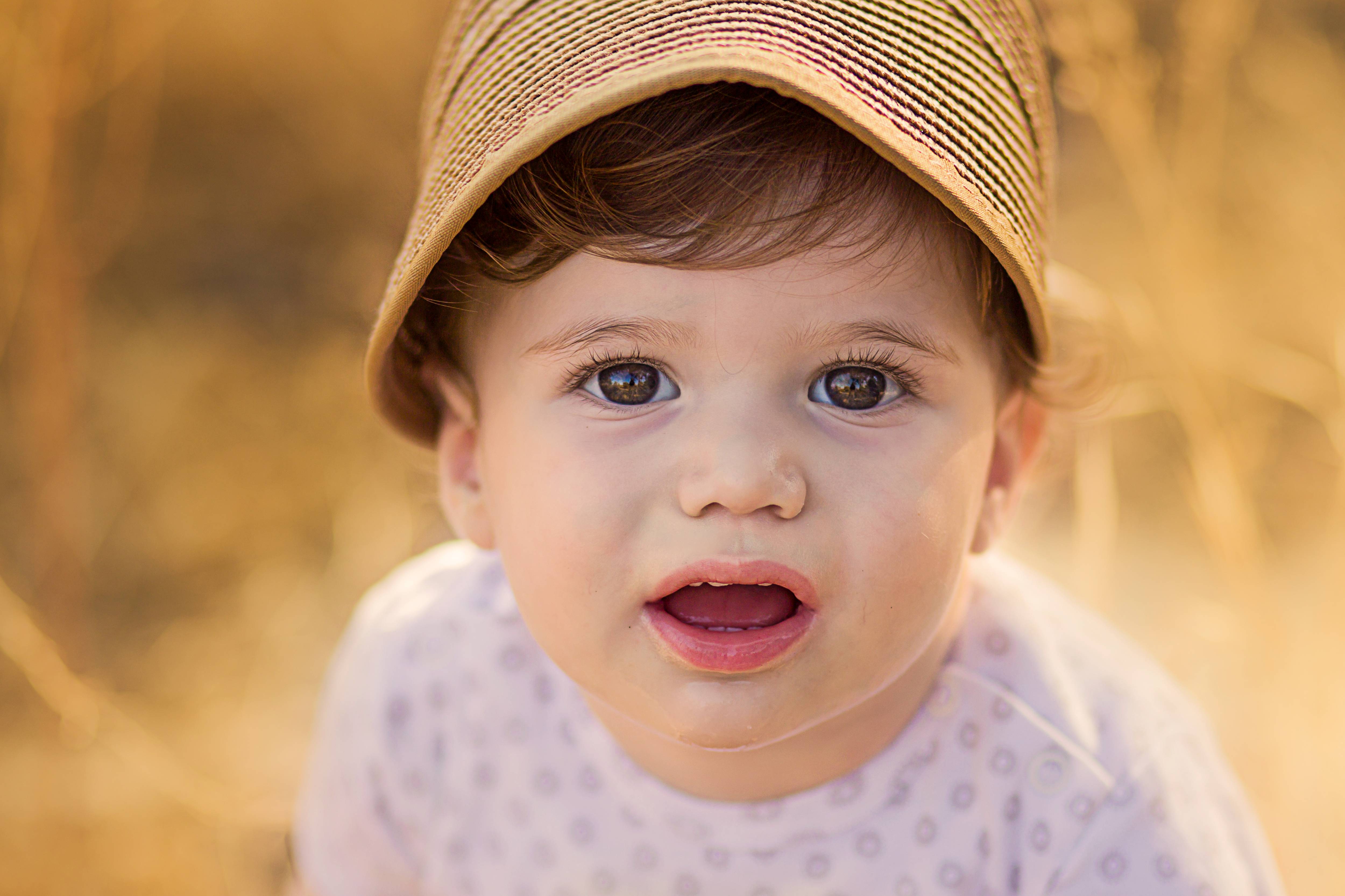 IMG_2942 edit פרחים.jpg