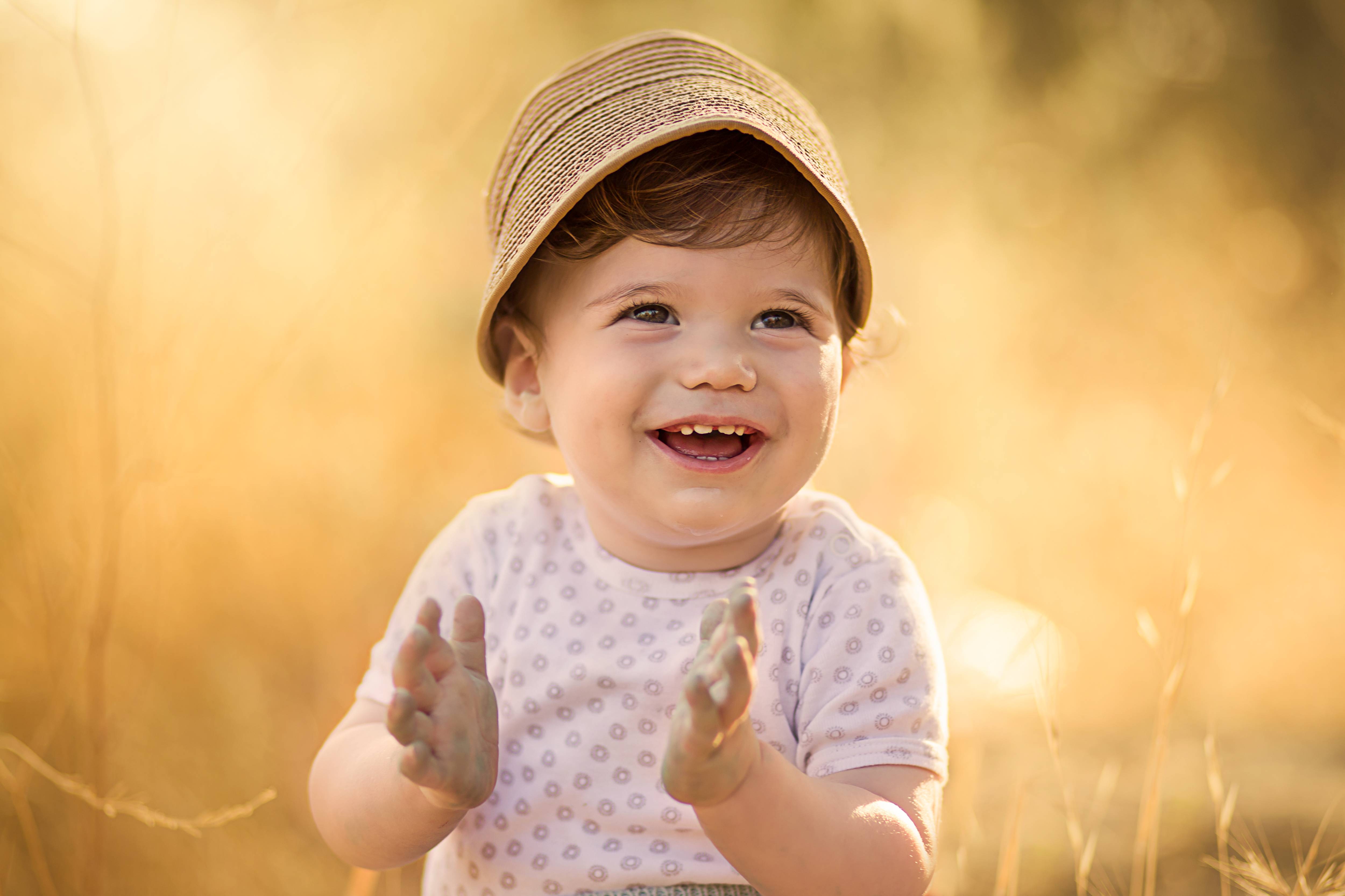 IMG_2948 edit פרחים.jpg