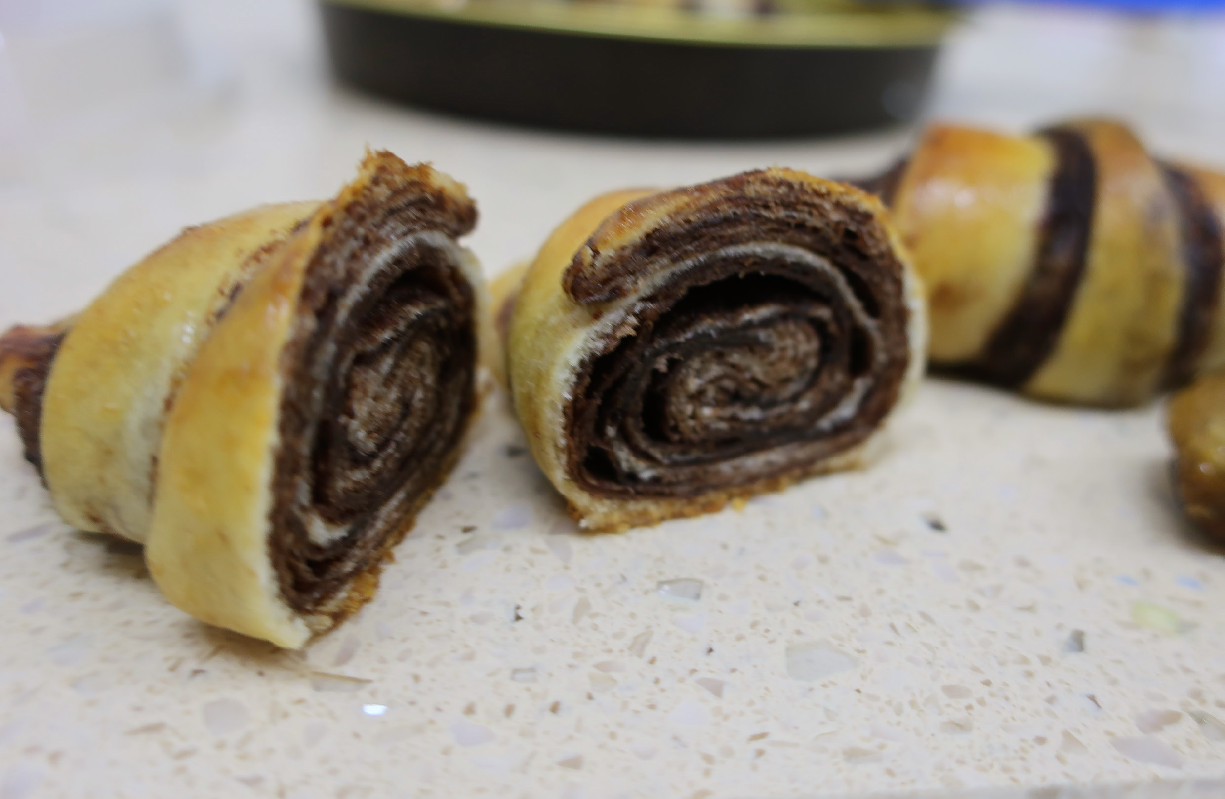 IMG_2950 (2) copy.jpg