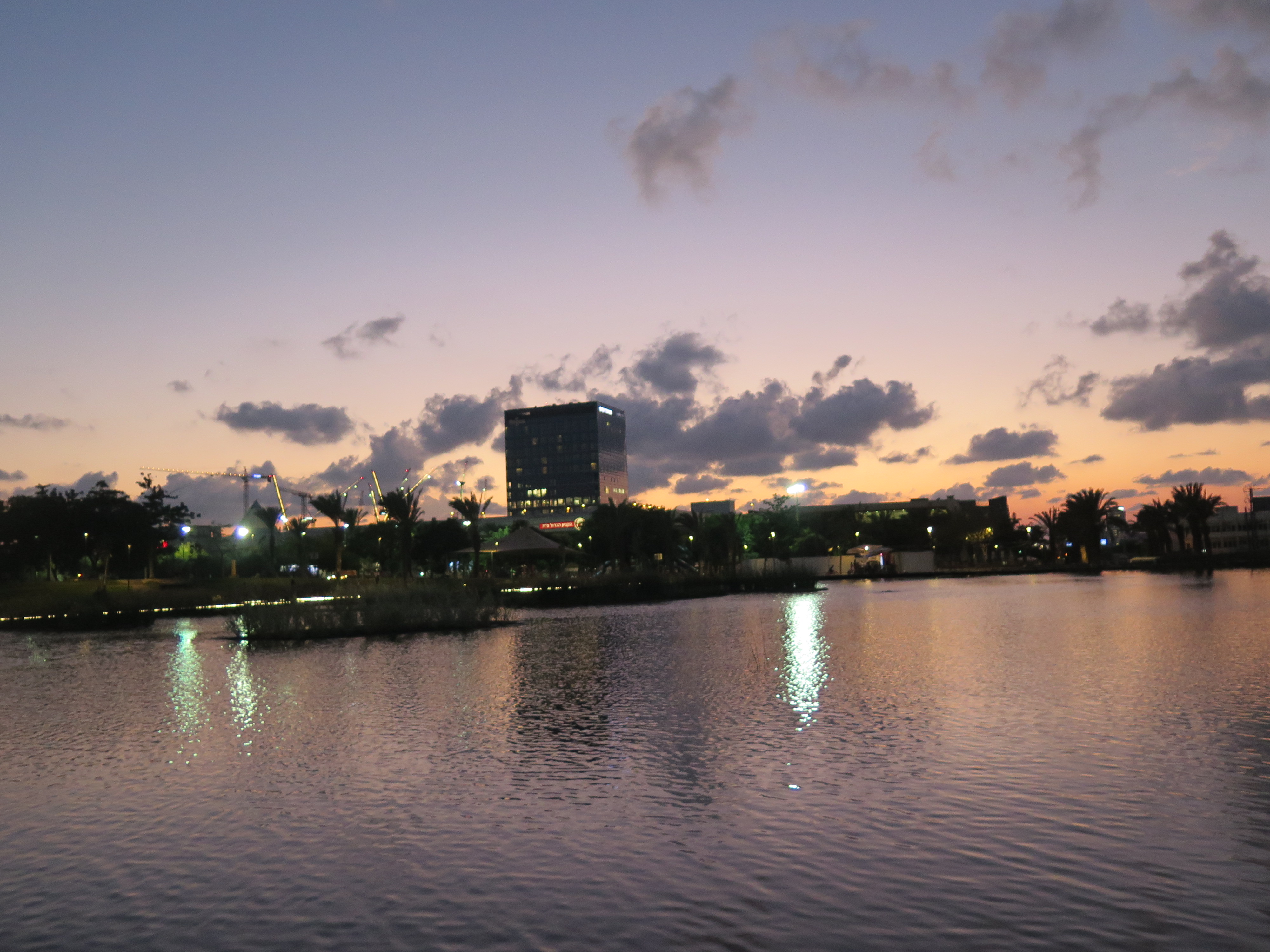IMG_2962.JPG