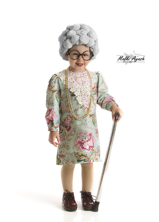 IMG_2970 חידוד.jpg