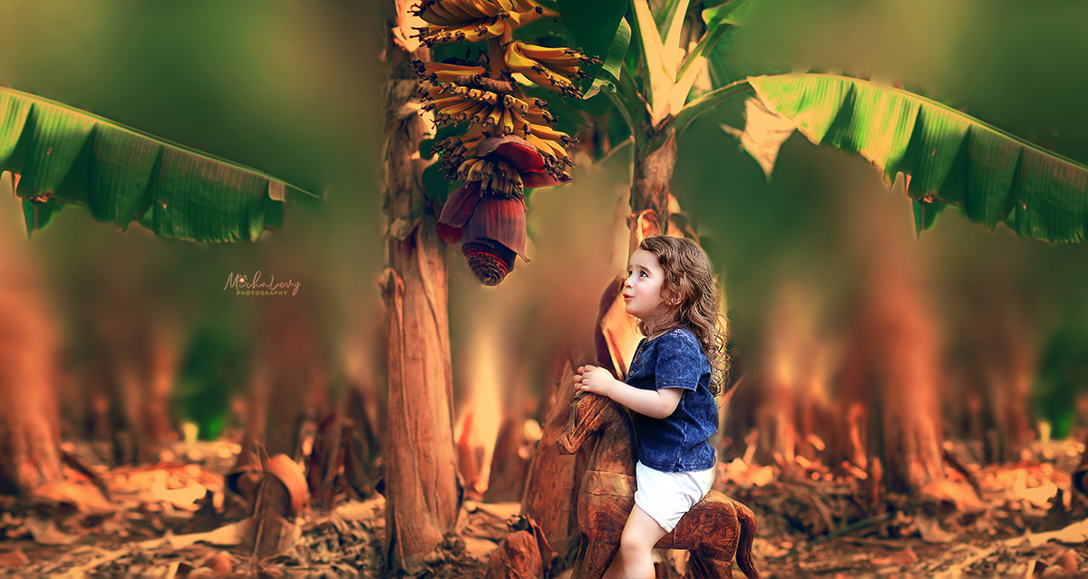 IMG_3009 מוקטן.jpg