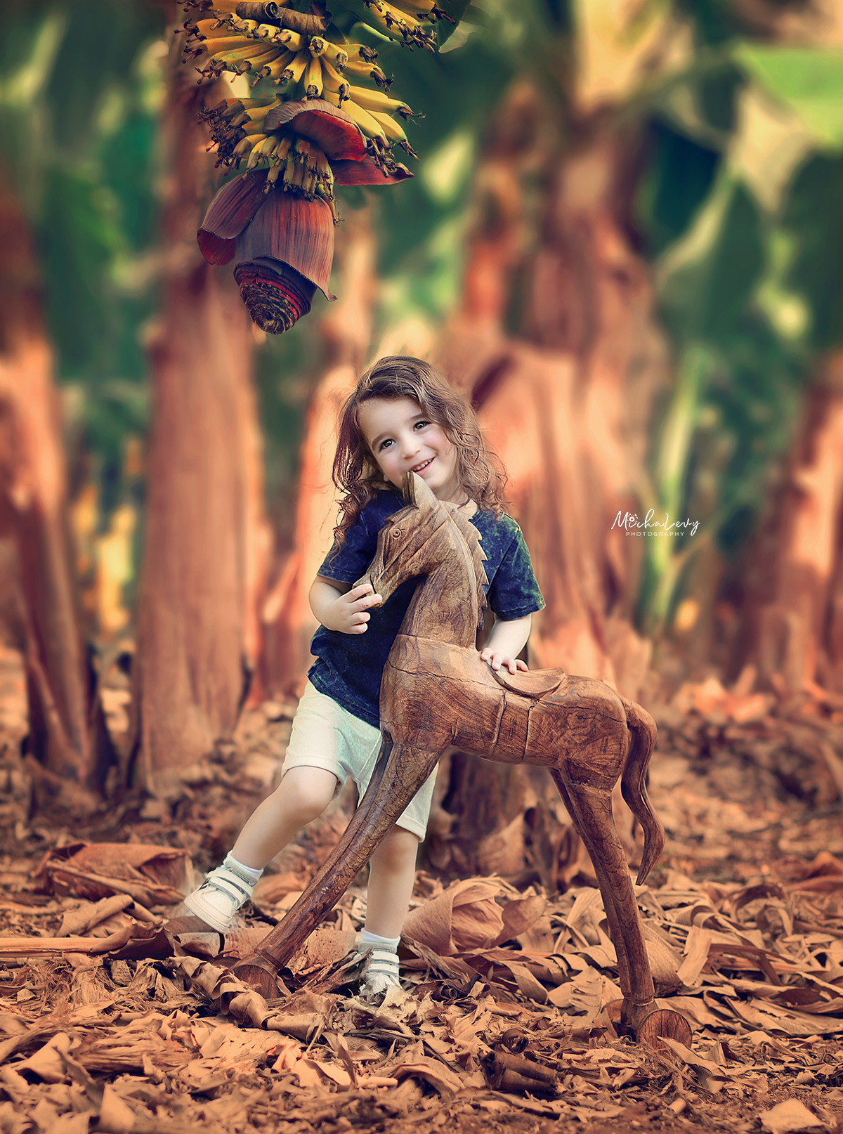 IMG_3027 מוקטן.jpg