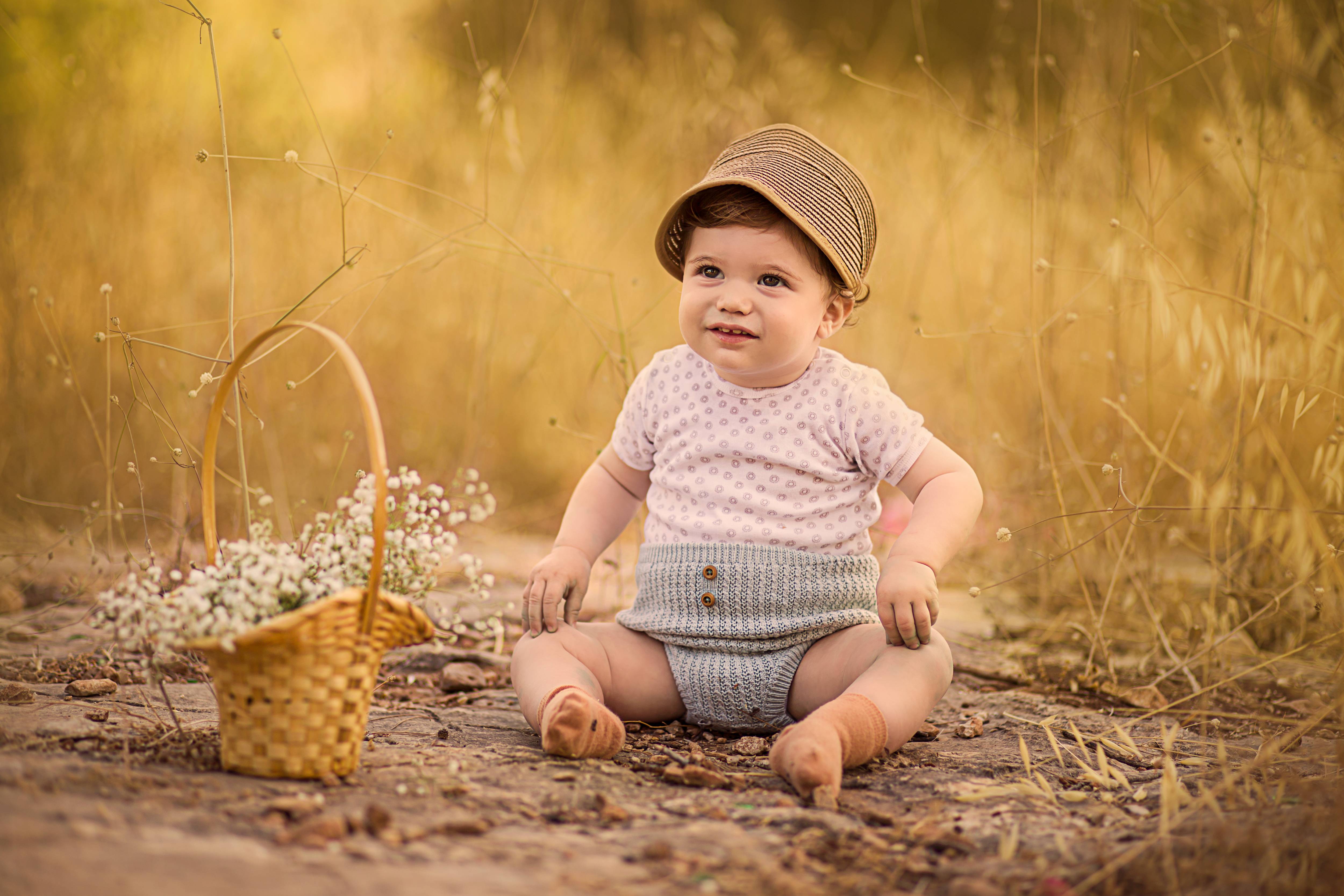 IMG_3032 edit פרחים.jpg