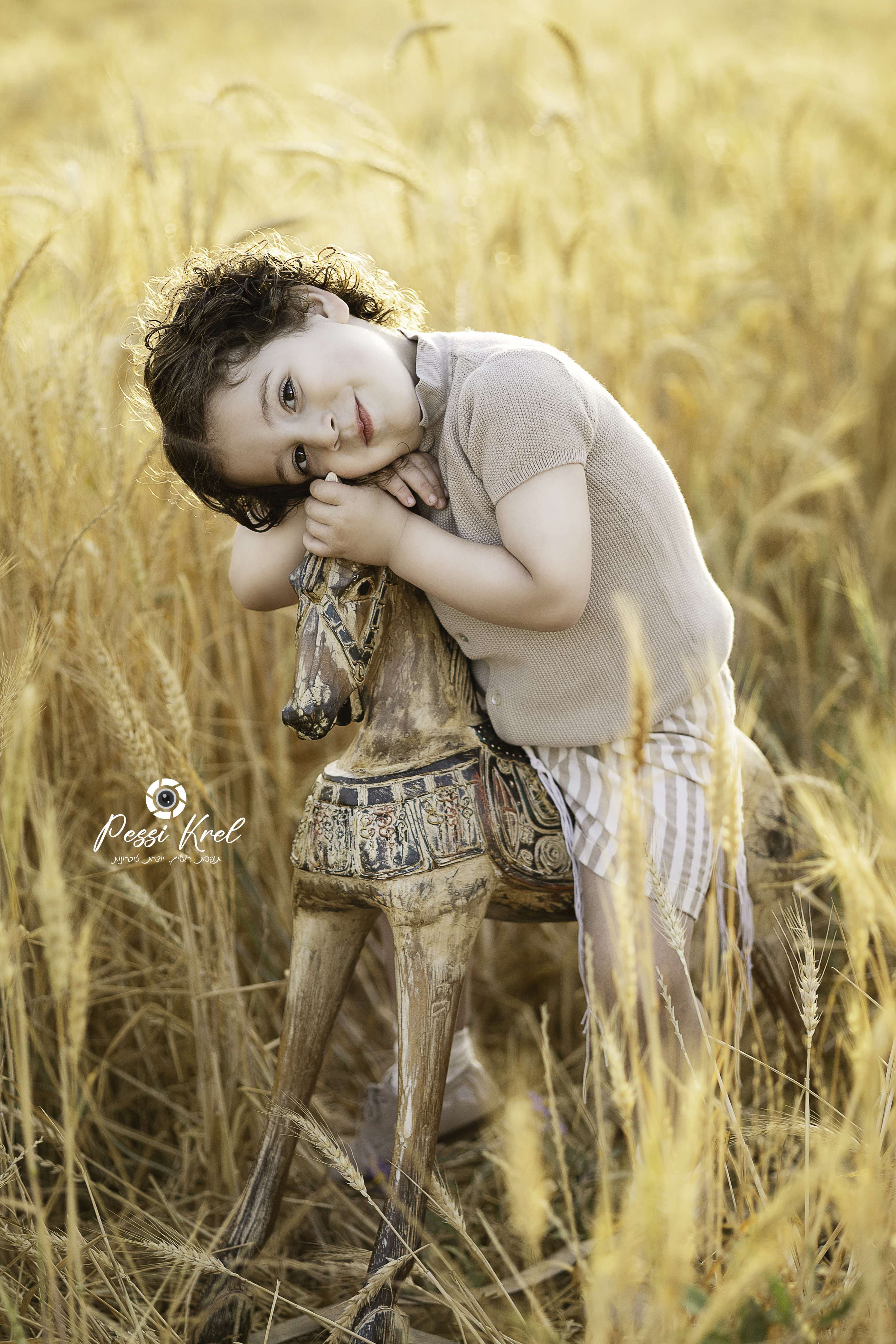 IMG_3141-Edit copy 2.jpg