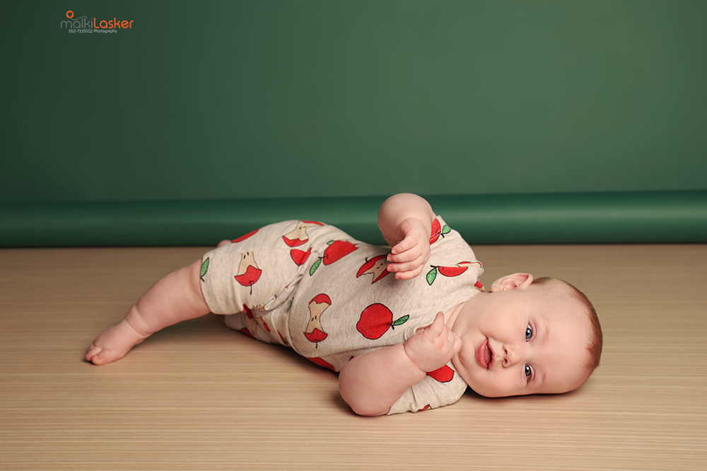 IMG_3159 ר נמוכה.png