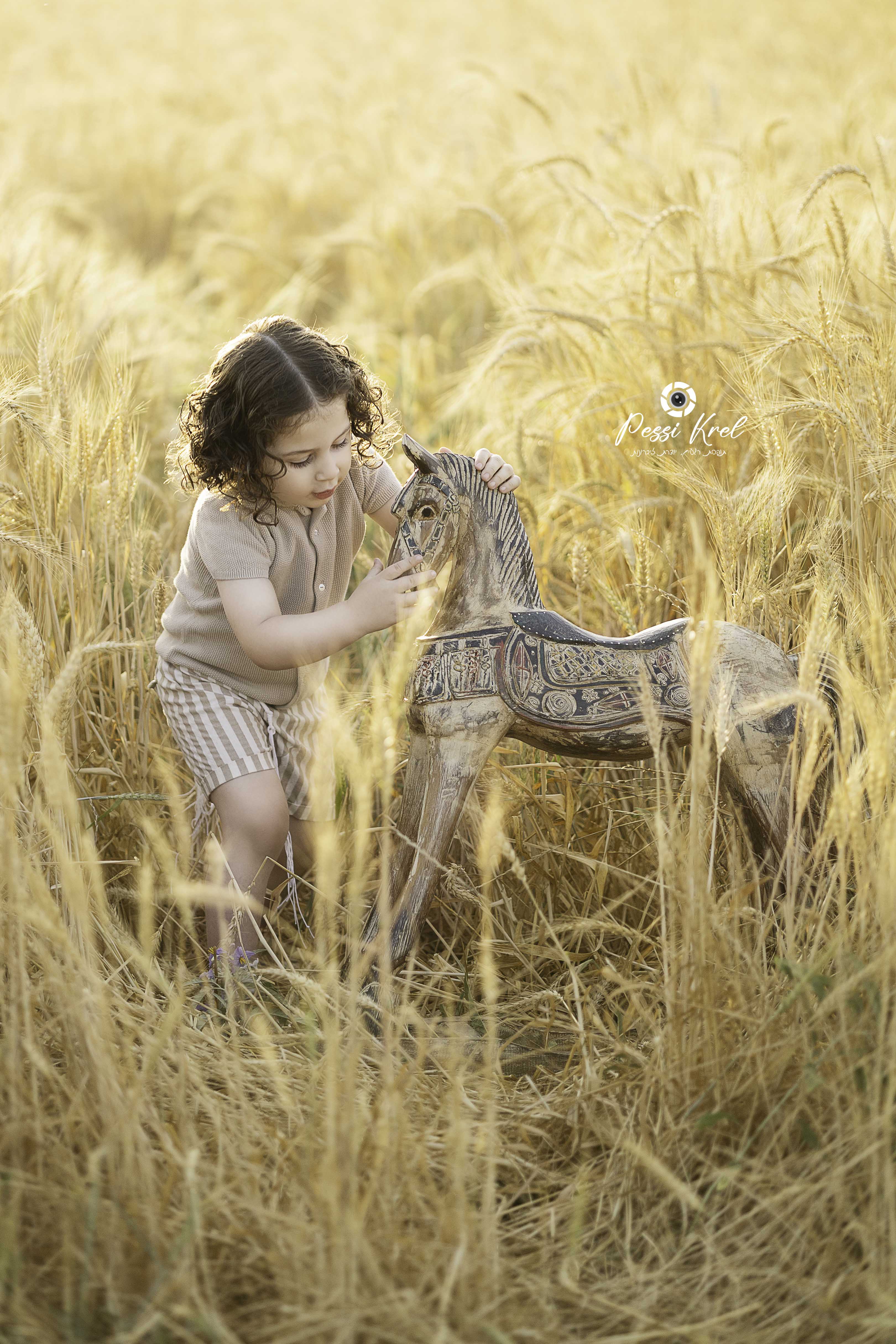 IMG_3159-Edit copy 2.jpg