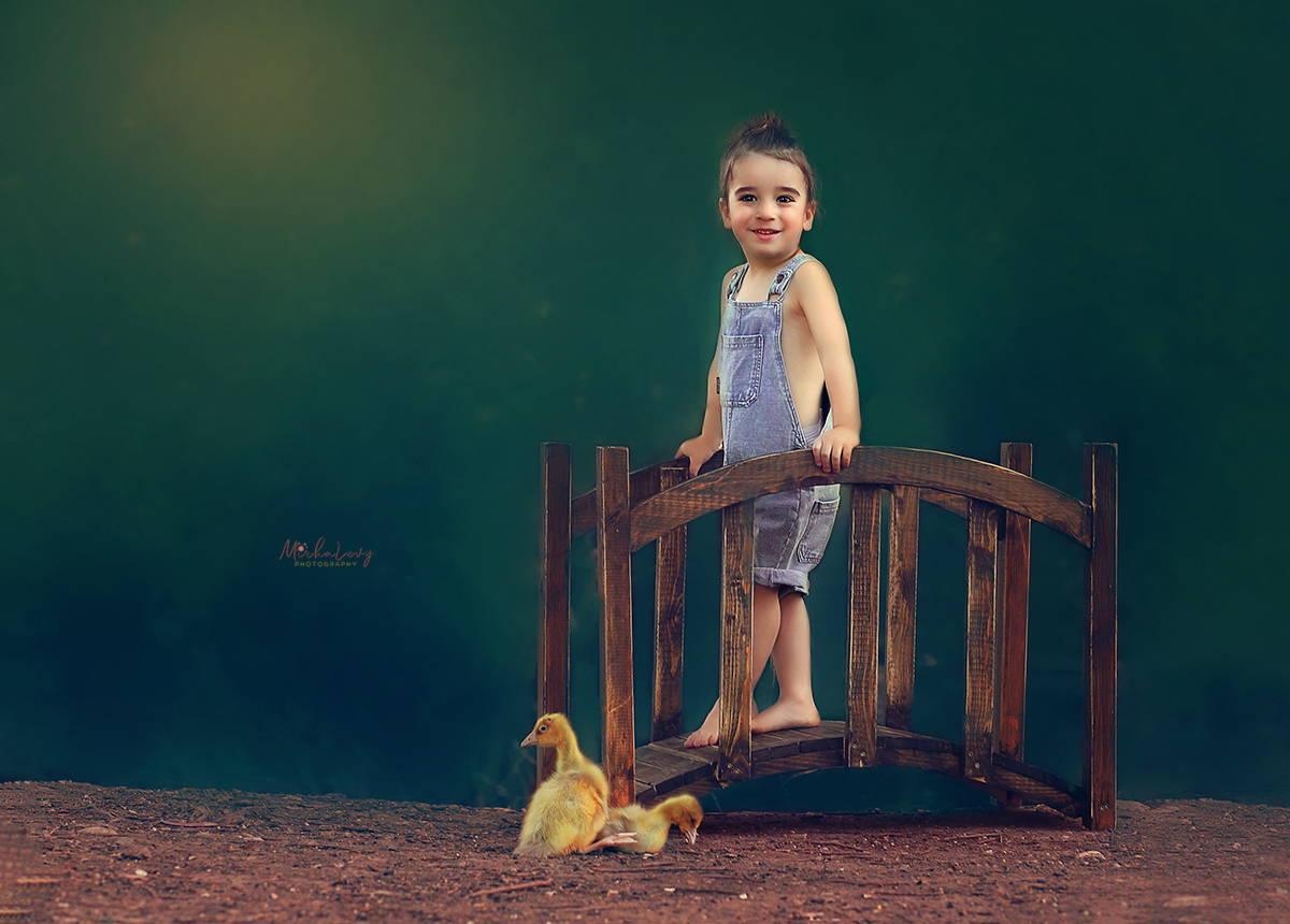 IMG_3164 מוקטן.jpg