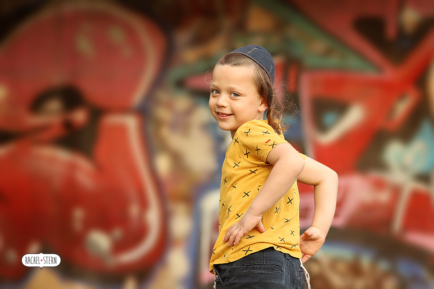 IMG_3169 - מוקטן.jpg