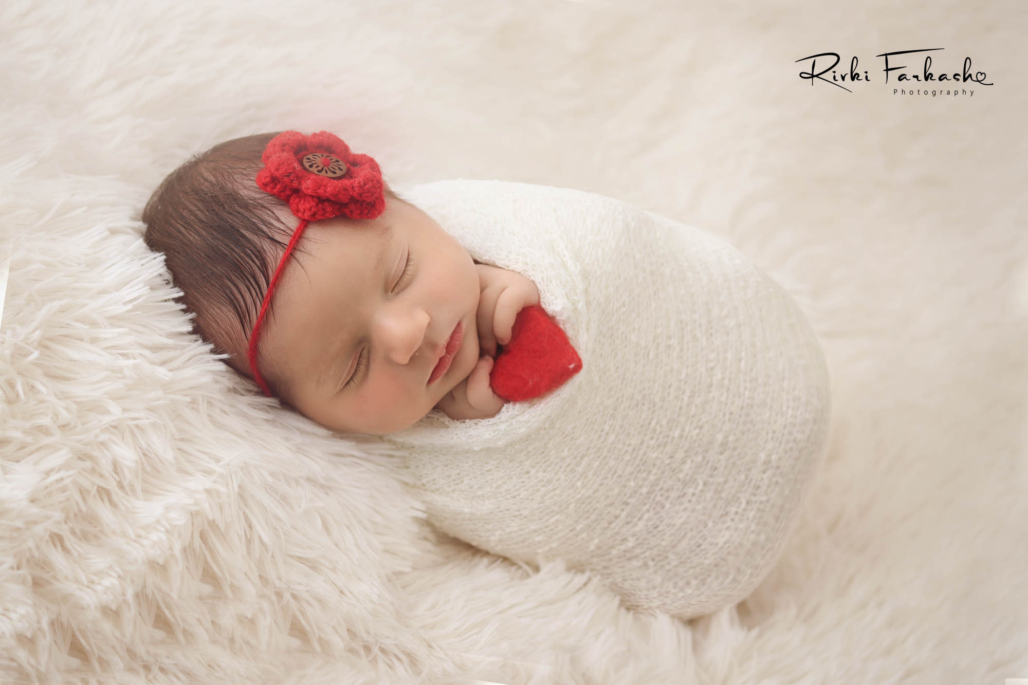 IMG_3177 חותם.jpg