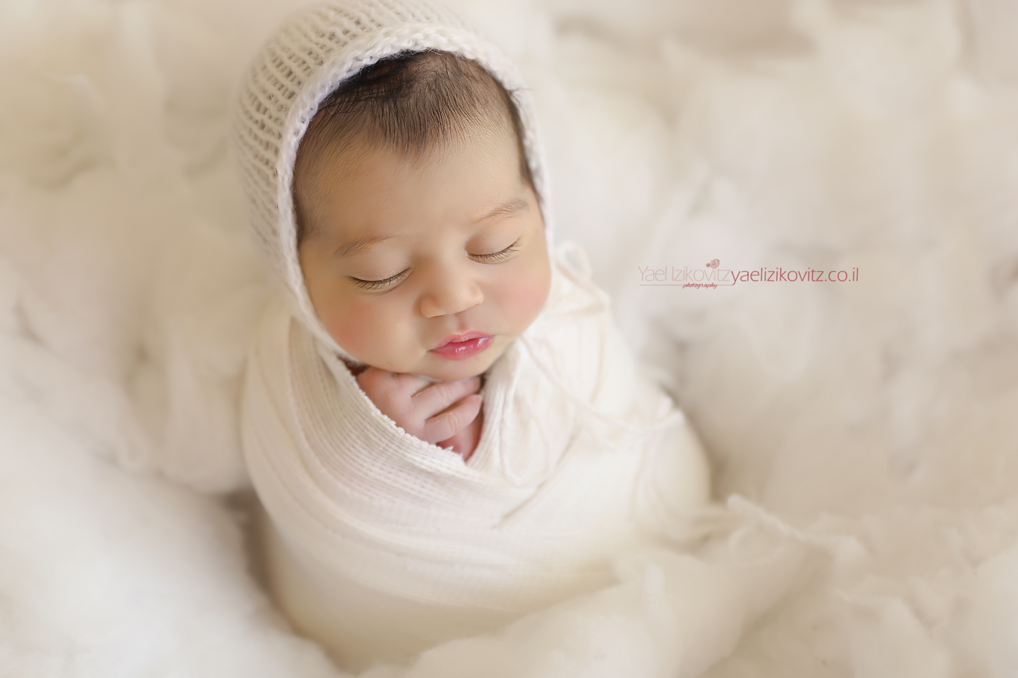 IMG_3186-מעובד מוקטן.jpg