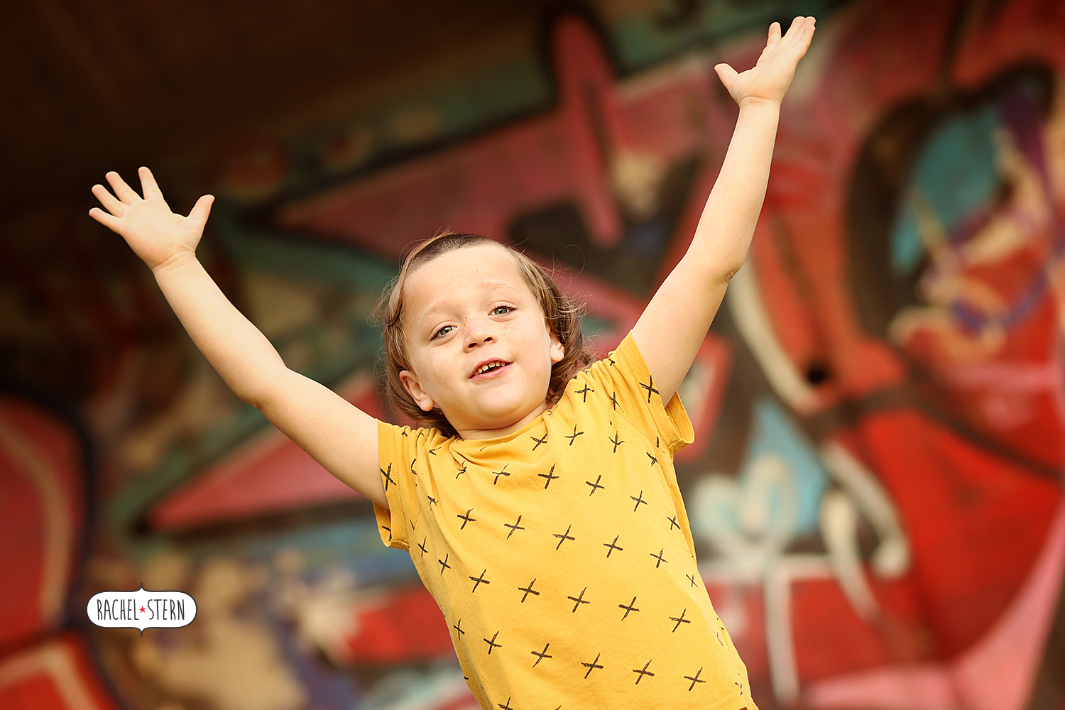 IMG_3192 - מוקטן.jpg