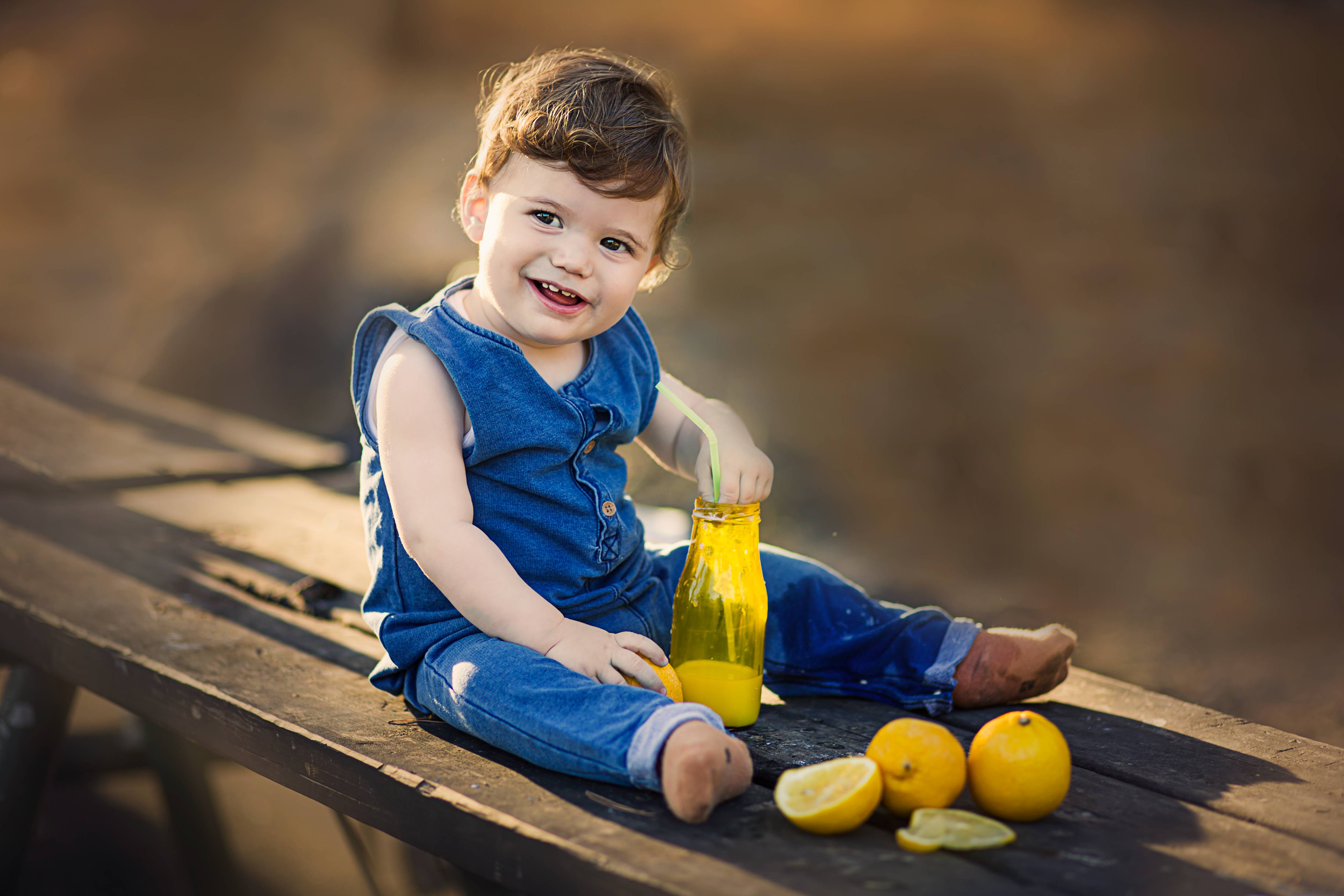 IMG_3212 לימונים.jpg