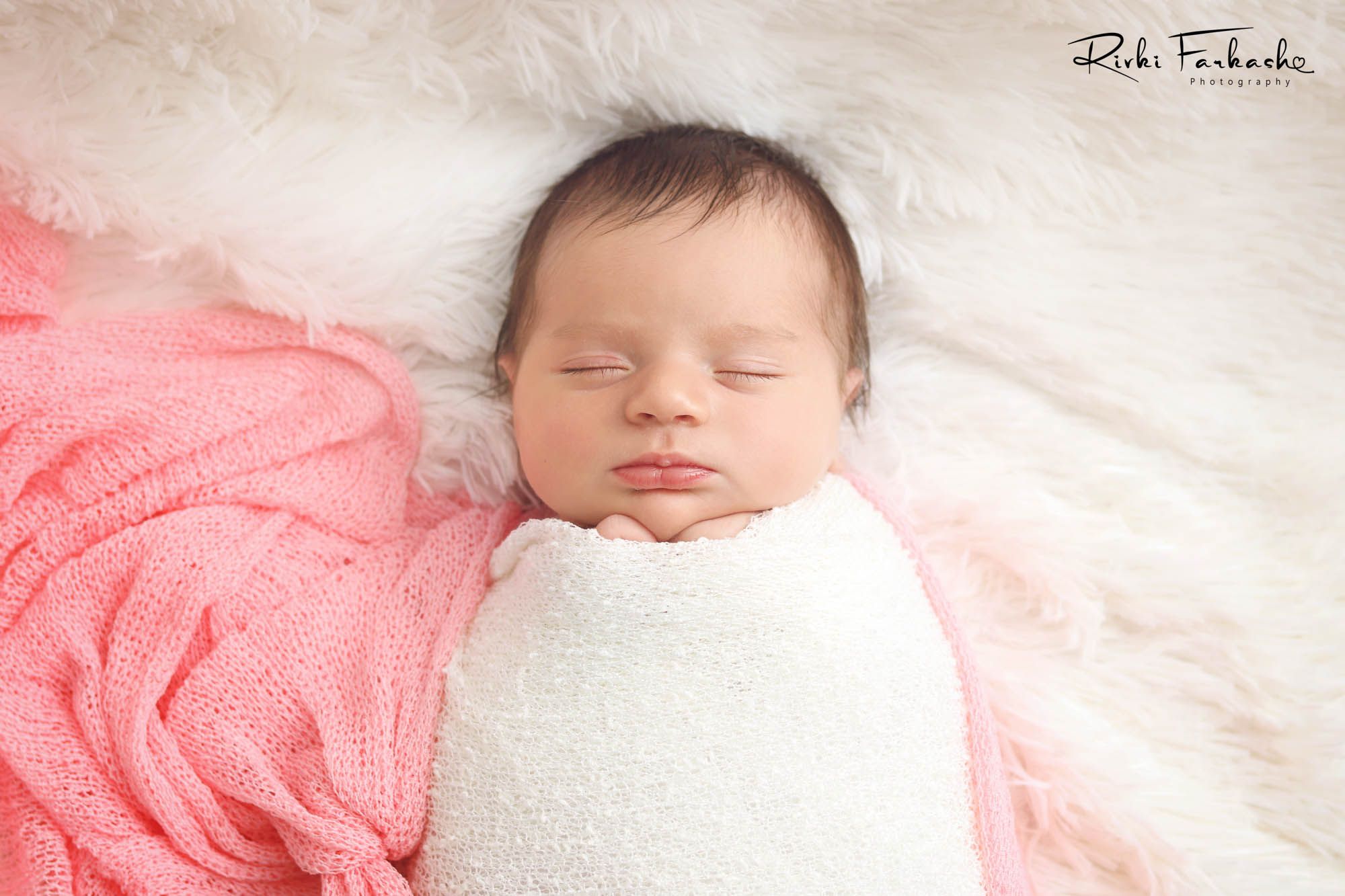 IMG_3221 חתום.jpg