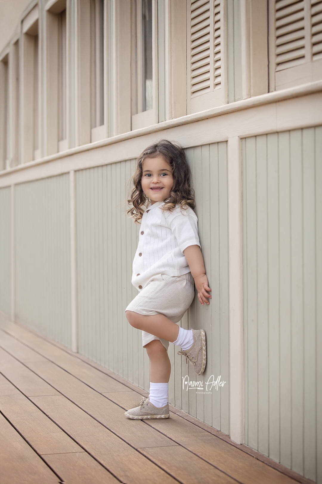 IMG_3225 (Large).jpg