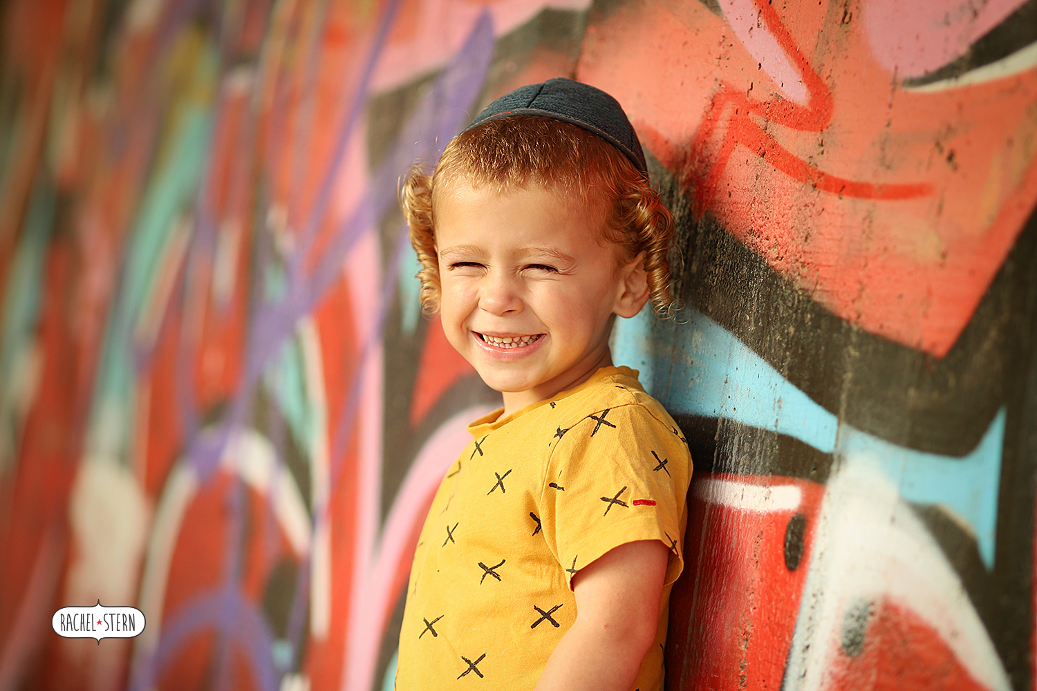 IMG_3227 - מוקטן.jpg