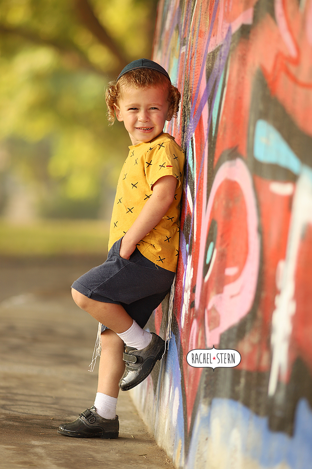 IMG_3239 - מוקטן.jpg