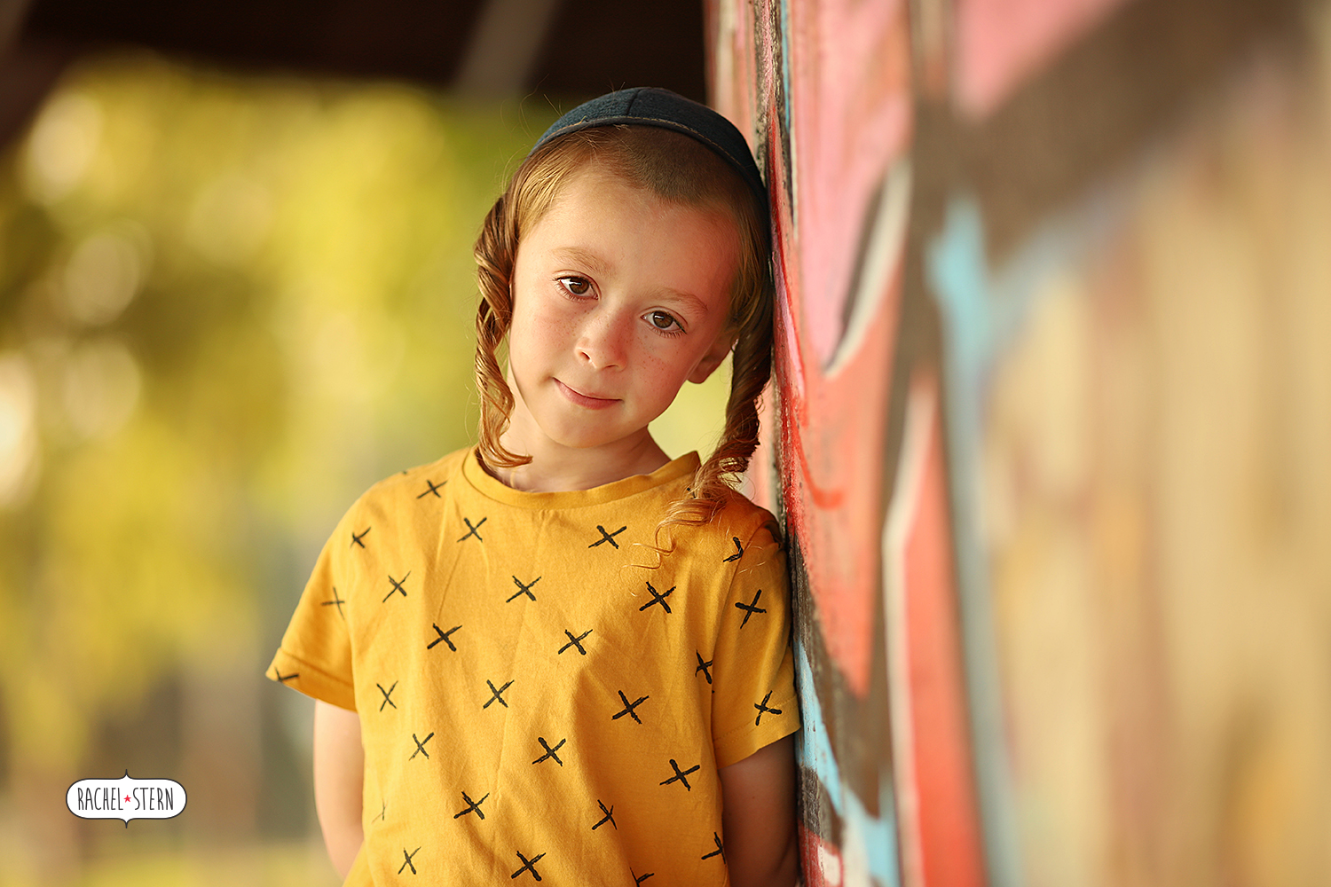 IMG_3242 - מוקטן.jpg