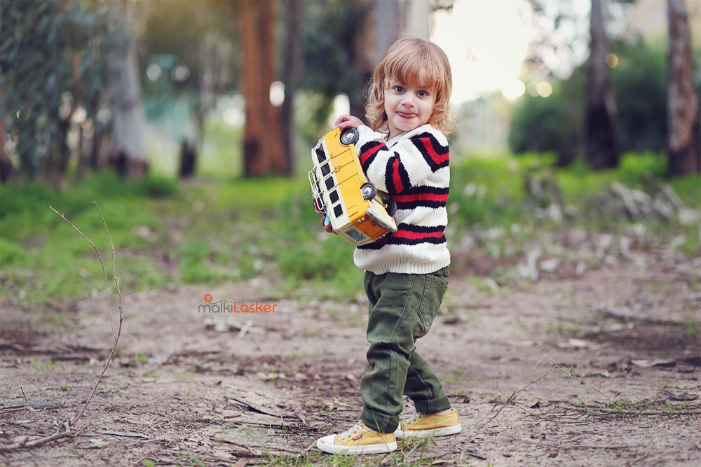 IMG_3242 ר נמוכה.jpg