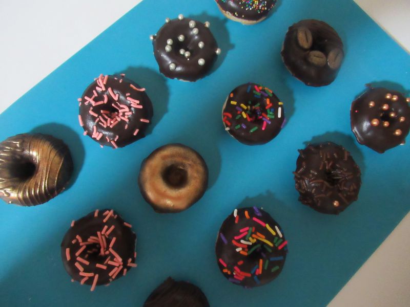 IMG_3244_800x600 (1).jpg