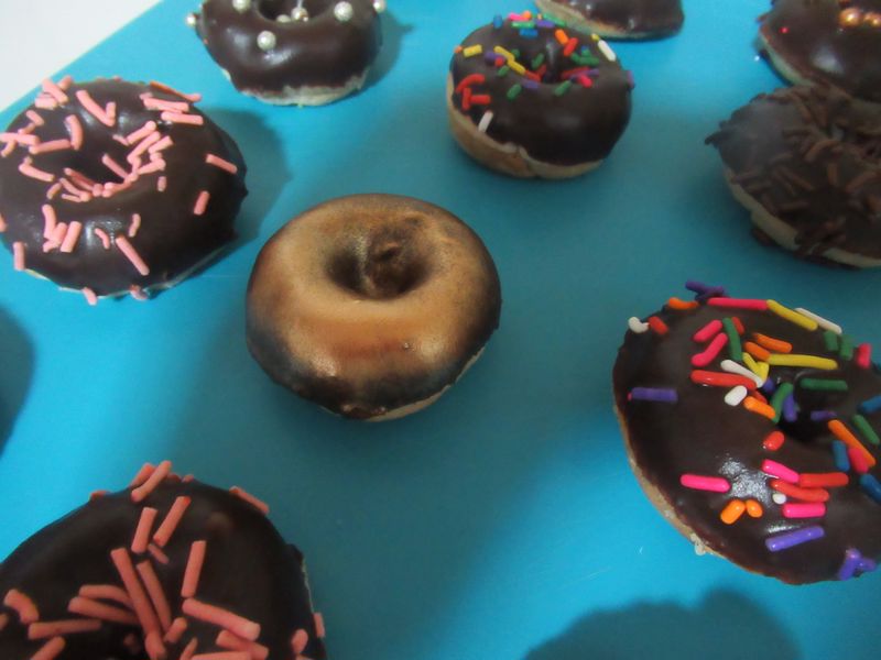 IMG_3245_800x600 (1).jpg