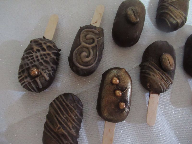 IMG_3249_800x600 (2).jpg