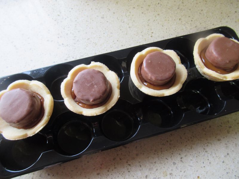 IMG_3263 - Copy_800x600.jpg