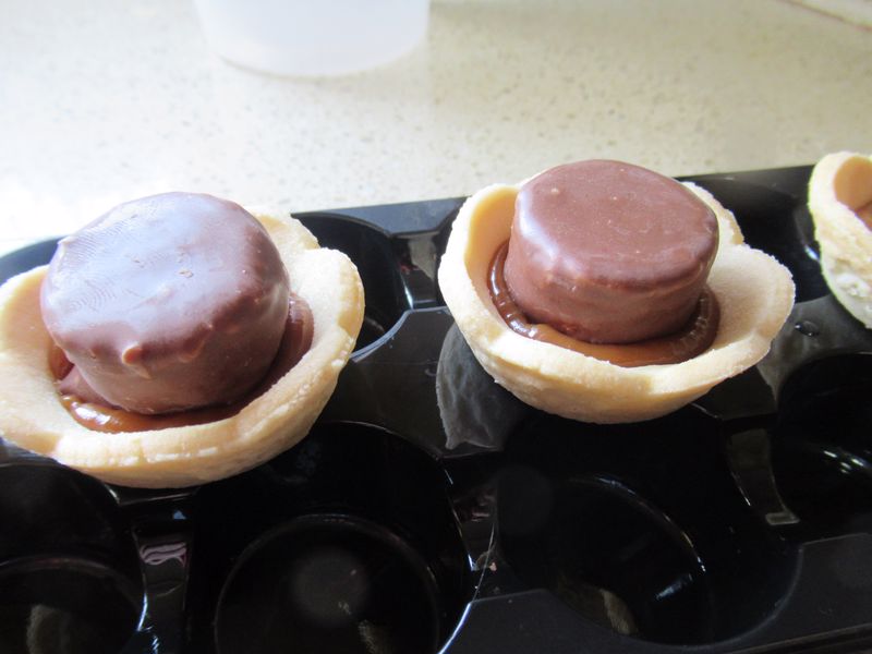 IMG_3264 - Copy_800x600.jpg