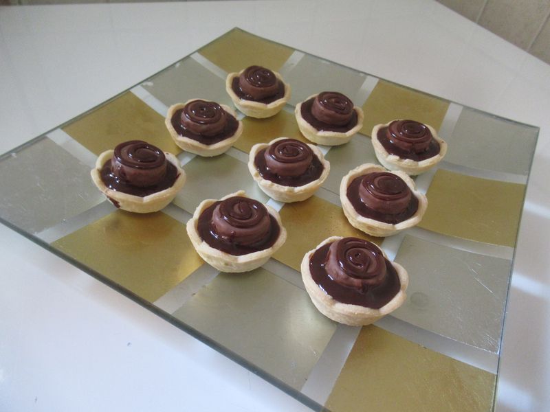 IMG_3267 - Copy_800x600.jpg