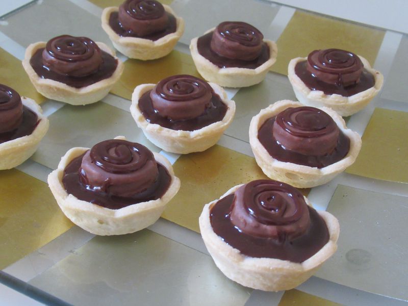 IMG_3268 - Copy_800x600.jpg