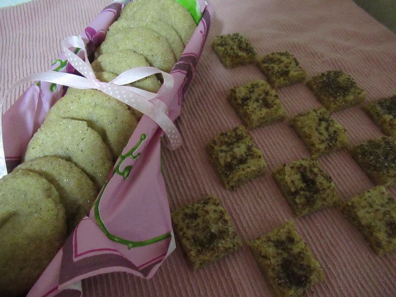 IMG_3296_800x600 (1).jpg