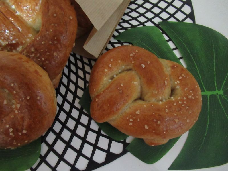 IMG_3301_800x600 (1).jpg