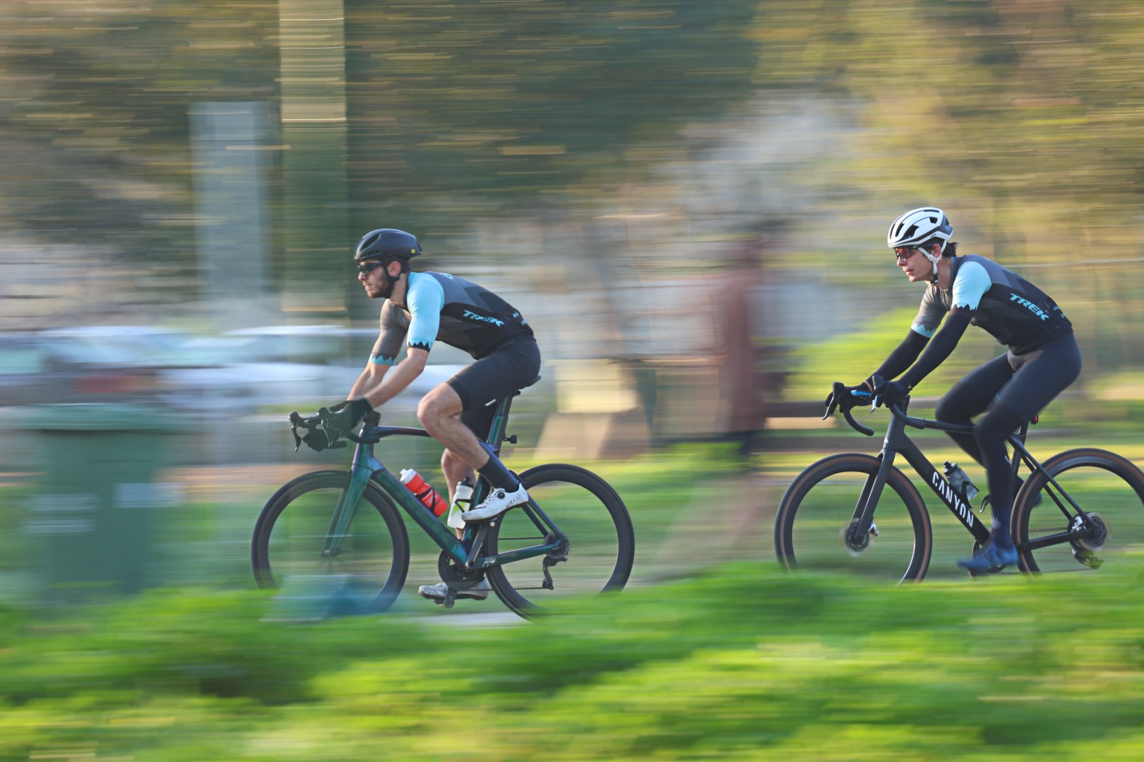 IMG_3305 copy (Large).jpg