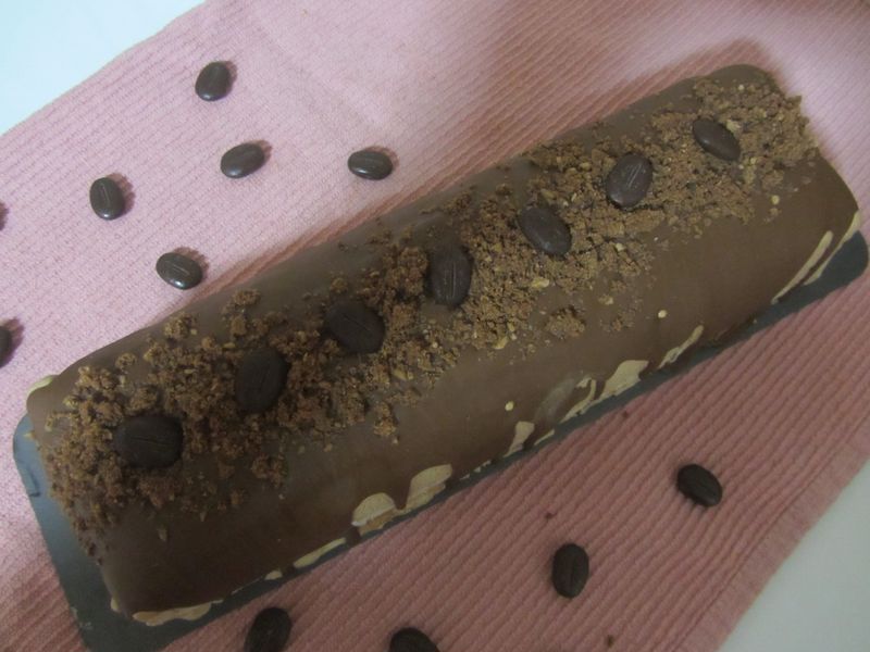 IMG_3314_800x600 (1).jpg