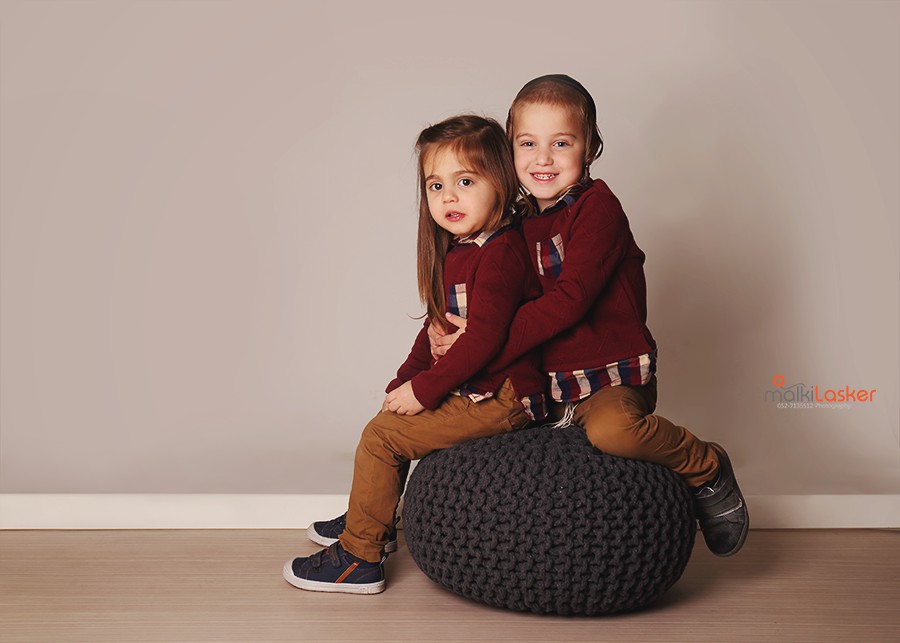 IMG_3320 ר נמוכה.jpg