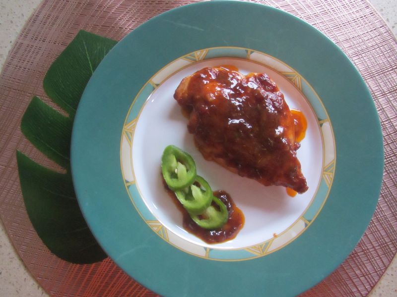 IMG_3330_800x600 (1).jpg