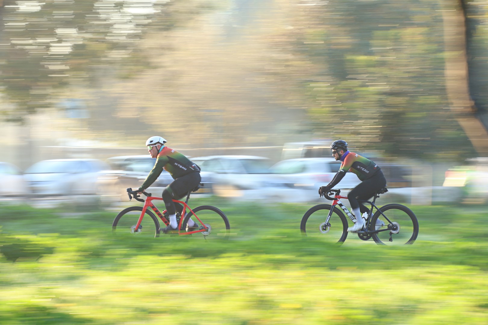 IMG_3331 copy (Large).jpg